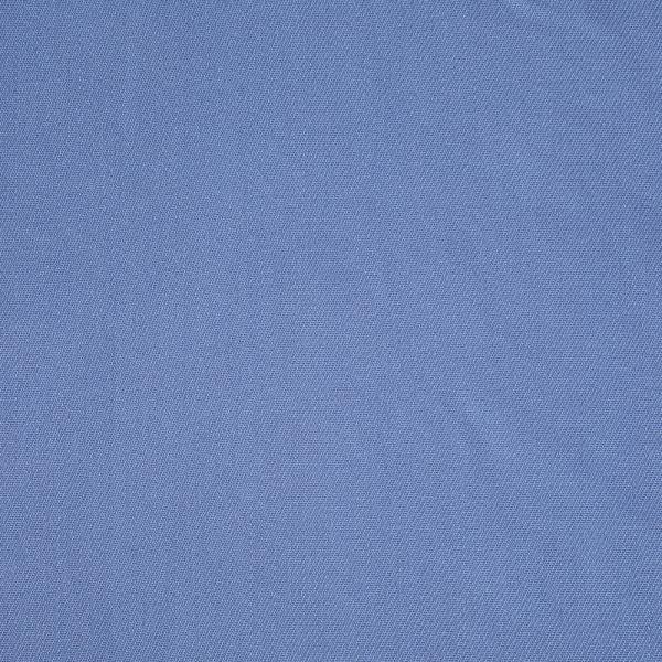 High Quality Rayon Solid Dyed Fabric Soft Hand Feeling for Hot Seasons Customizable for Garments Directly From Factory