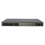 S6730-H24X6C 24 Port Ethernet Switch