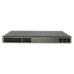 Best S6730-H24X6C 24 Port Ethernet Switch wholesale