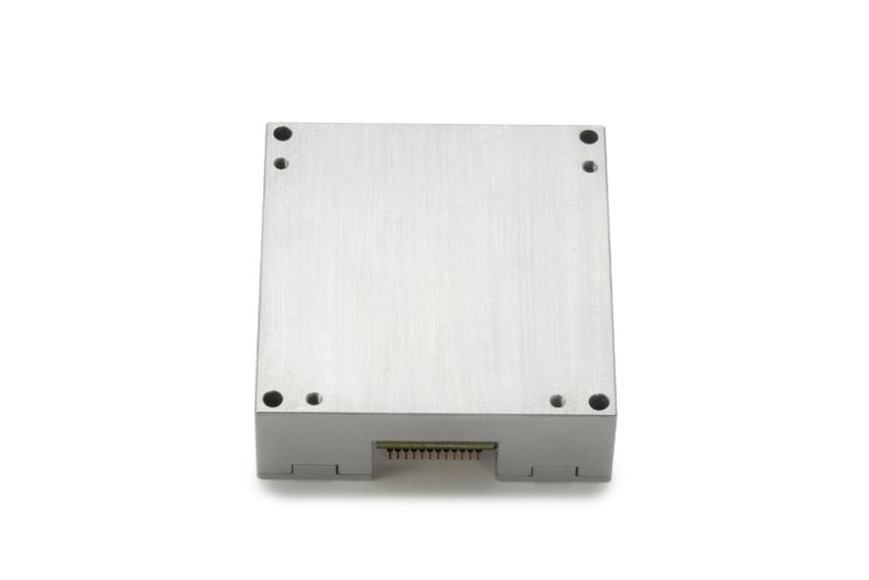 ADIS16488 Inertial Sensor Tactical Grade 10‑DOF MEMS Inertial Measurement Unit