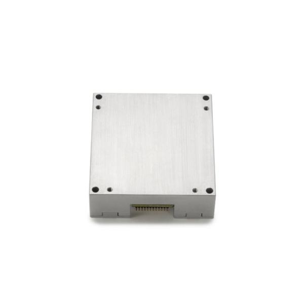 ADIS16488 Inertial Sensor Tactical Grade 10‑DOF MEMS Inertial Measurement Unit