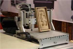 Best multi-spindle cnc milling machine wholesale