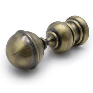 China Multifunctional Zinc Die Casting Products Practical Anticorrosive on sale
