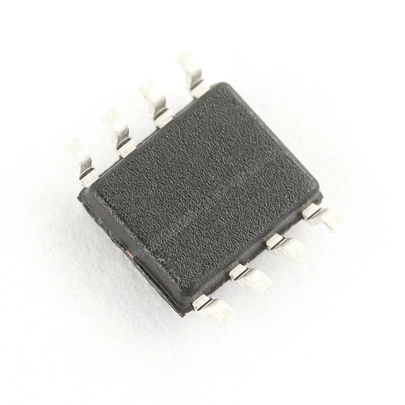 AO4407A P-CHANNEL 12A MOSFET Original in stock 10PCS Field Effect Transistor 4407A