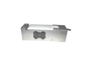 China SAL401b 60-300kg single point aluminum load cell on sale
