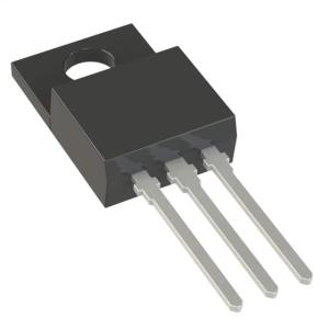 China BTA204S-600D,118 on sale