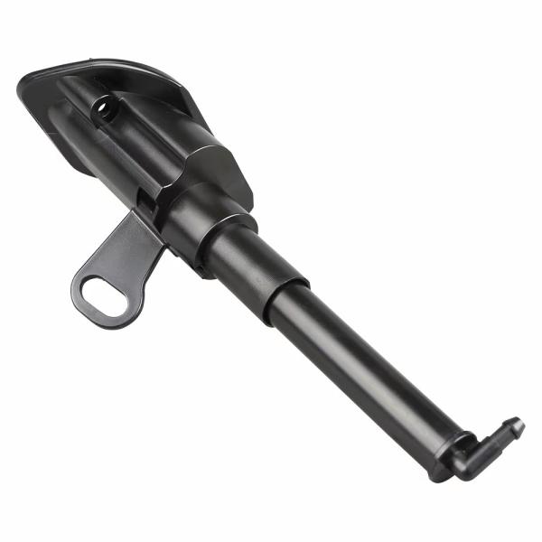 Cheap Car Parts OE 31283784 31283785 30698506 30698507 Headlight Washer Sprayer Nozzle For Volvo XC90 for sale