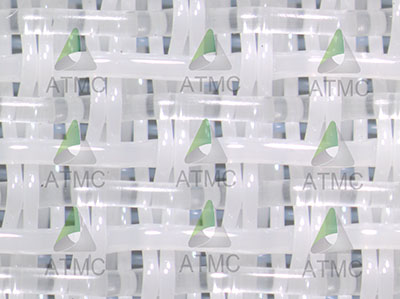 Double layer Forming Fabric For KRAFT / Wrapping Paper