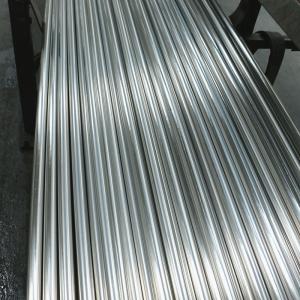 Best High Strength 201 202 304 Stainless Steel Decorative Welded Round Tube Pipe Suppliers wholesale