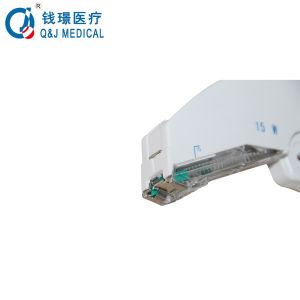 Best 35W Disposable Skin Staplers And Removers Decrease Wound Closure Time wholesale