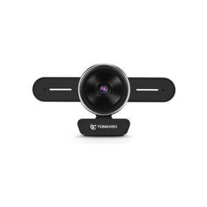 China 8.29 Mp 4K Webcam Built In Microphone PC For Zoom Skype on sale