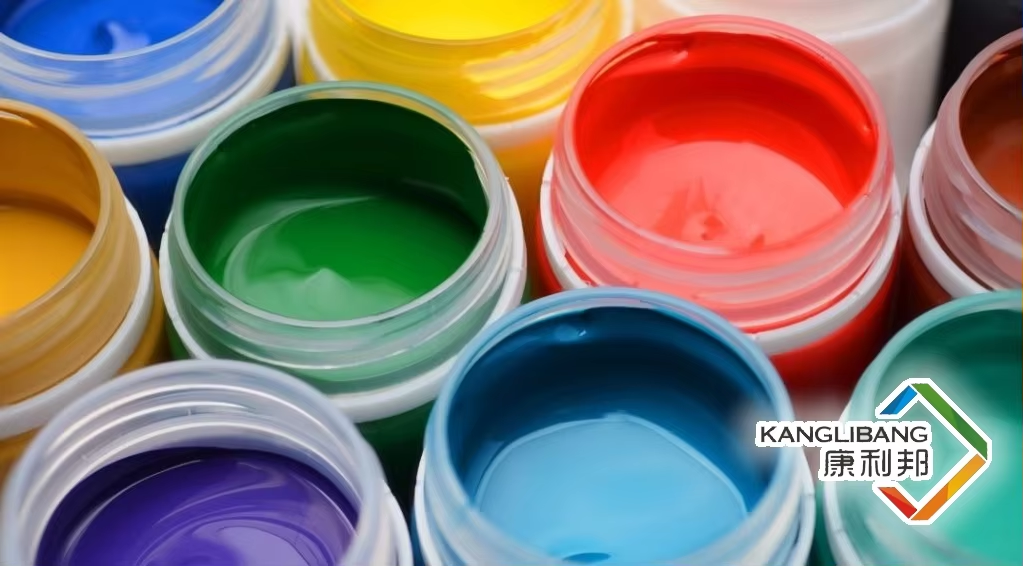Good Adhesion Silicone Rubber Spray Coating Ink for Silicone Keypad