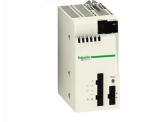 Schneid PLC isolated analog input and output module BMXAMO0410