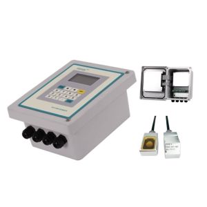 Best OEM Ultrasonic Flow Meter China wholesale