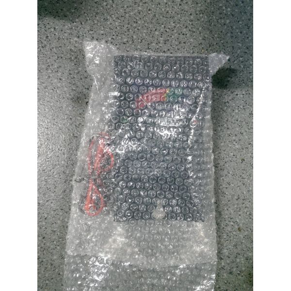 Charging Startup Voltage Charging Automobile CCA Accumulator Load Analyzer Digital Hybrid Load Battery Analyzer Battery Testers