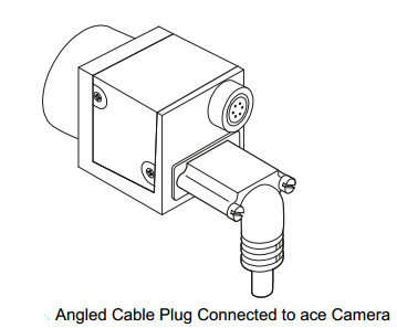 Standard Camera Data Cable / USB 3.0 Cable For Long Distance Transmission