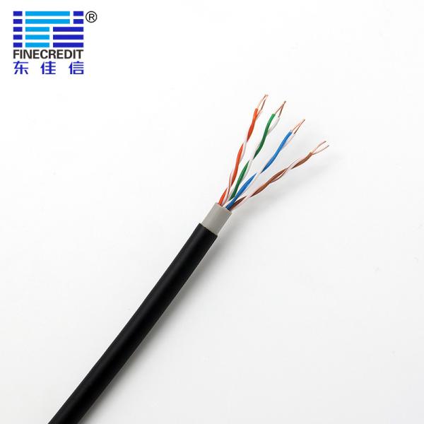Cheap 305m Ethernet Lan Cable for sale