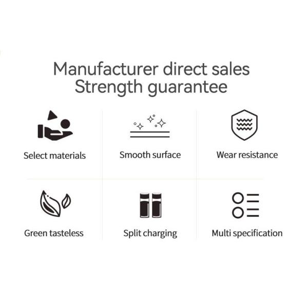 MS Body Acrylic Bottles Green Transparent 120ml Airless Essence Bottle With Pump