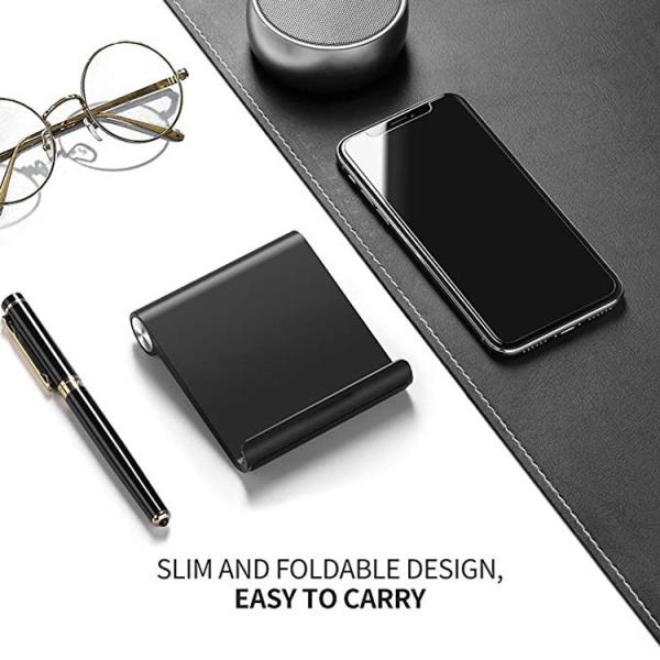 ABS Smart Phone Holder
