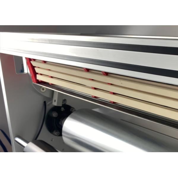 Corona Plasma Surface Treater Power Discharge Ceramic Electrode
