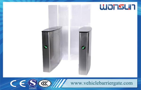 Cheap Vehicle Single Loop Detector for Digital Inductive Sliding Gate Motor for sale