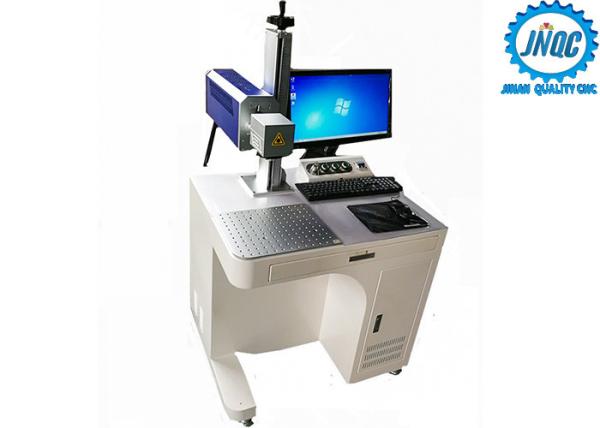 Cheap RF CO2 Laser Marking Machine for sale