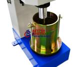 Electronic Automatic Compactor Soil Testing Equipment