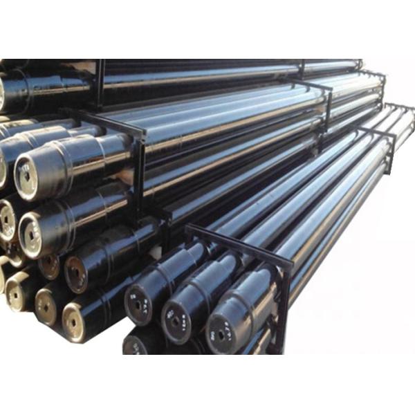 3 3/8" 8 1/2" Non Magnetic Drill Collar Forging