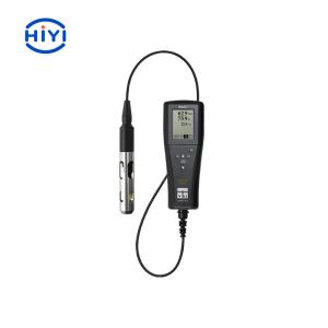 Best YSI-Pro20i Dissolved Oxygen Meter English Spanish French And German wholesale