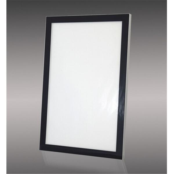 LGP LED Light Box Display