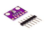 BME280 High Precision Arduino Sensor Module 1.2 V to 3.6 V Voltage For