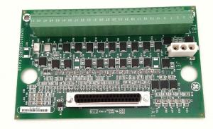 Best IS200STCIH2A GE Editable Controller Module Simplex Contact Input Terminal Board Mark VI IS200 wholesale