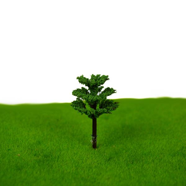 Architectural Scale Model / Professional Architectural Model Making supplying