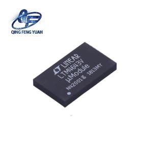 Best LTM4643EY Linear Integrated Circuits AVR Linear Electronic Components wholesale
