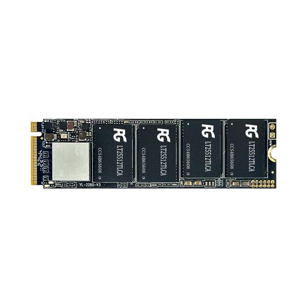 Cheap PCIe3.0 SSD 256GB 512GB M.2 NVMe1.3 SSD 2TB Internal Hard Drive 1tb 128GB Solid State Disk for sale