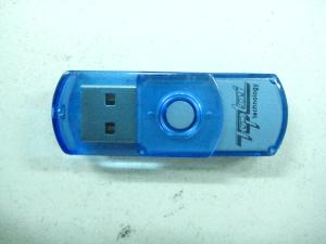 Best revolve usb flash disk, Customizable colors, custom logo, 2g,4g,8g,16g wholesale