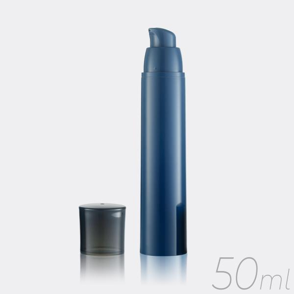 PP/PP PCR Airless Bottle GR201A/B/C