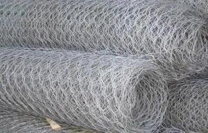Best Galvanized Hexagonal Wire Netting 3feet breeding chicken coop wire mesh wholesale