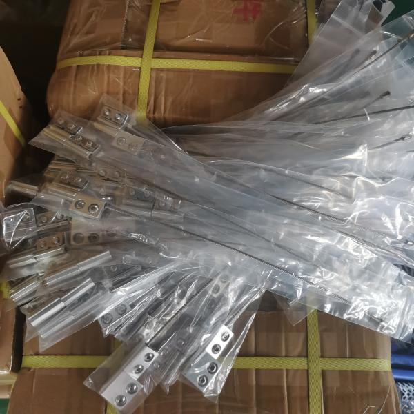 Fall Protection Customized Window Anti Fall Wire For Fall Prevention Wire Rope