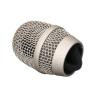 Buy cheap GESTTON Matte Black Dubbing Studio Condenser Microphone Plug And Play from wholesalers