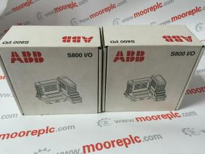 Best ABB Module IMFCS01 MULTI FUNCTION CONTROLLER MODULE NETWORK 90 DCS Highest version wholesale