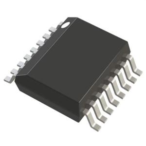 Best MAX846AEEE+T wholesale