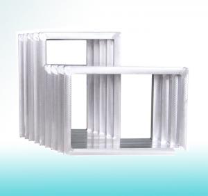 Best Aluminum screen printing frame wholesale