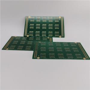 Best Mobile DDR4 Lpddr4 Pcb Design And Layout Guidelines Socket Interposer wholesale