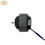 Bathroom Fan CL B Shaded Pole Motor YJ58 20 50HZ 20mm Lamination