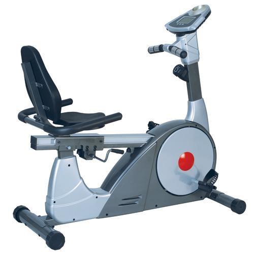 Cheap commercial recumbent bike for sale