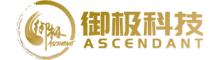 China Zhejiang Ascendant Technologies Co., Ltd logo
