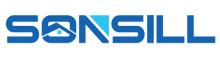 China SONSILL HOLDING logo