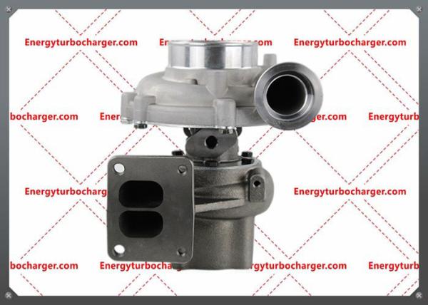 Cheap K27.2 John Deere Turbochargers 53279887127 9060965199 Freightliner Truck OM906LA-EPA Engine for sale