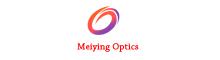 China Shenzhen Meiying Optics Co.,Ltd logo